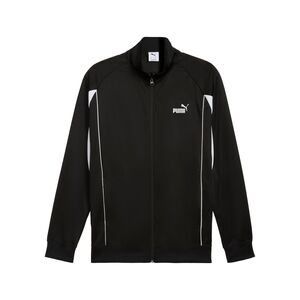 Puma PUMA SPORT Poly Track Jacket - schwarz