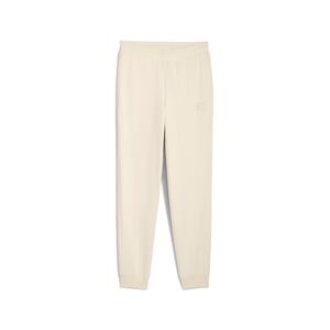 Puma ESS ELEVATED Pants FL cl - mehrfarbig