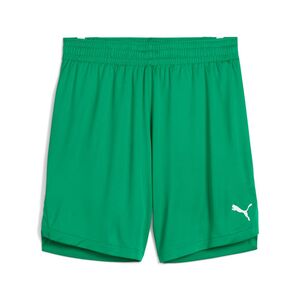 Puma teamJAWS Starter Shorts - gr�n