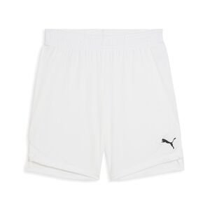 Puma teamJAWS Starter Shorts - weiss