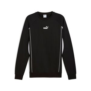 Puma PUMA SPORT Crew FL - schwarz