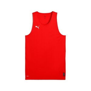 Puma teamJAWS Starter Jersey - rot