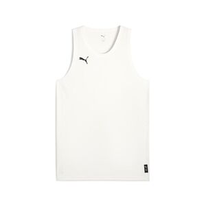 Puma teamJAWS Starter Jersey - weiss