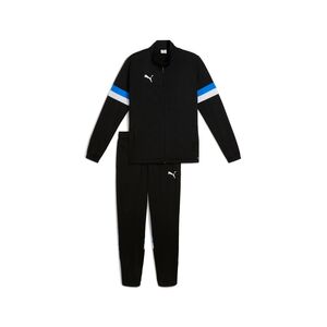 Puma individualRISE Tracksuit - schwarz