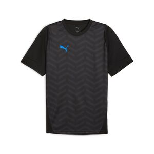 Puma individualCUP Jersey - schwarz
