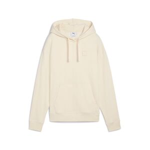 Puma ESS ELEVATED Comfort Hoodie FL - mehrfarbig