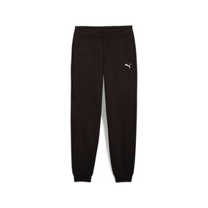 Puma ESS Sweatpants CL FL G - schwarz