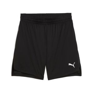 Puma teamJAWS Practice Shorts - schwarz