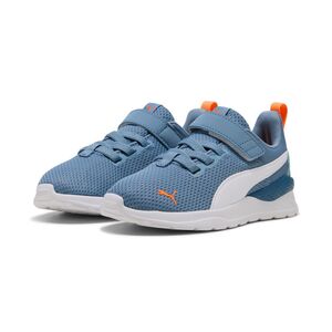 Puma Anzarun Lite AC+ PS - blau