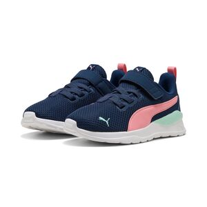 Puma Anzarun Lite AC+ PS - blau