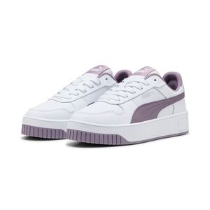 Puma Carina Street - weiss