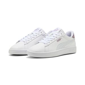 Puma Puma Smash 3.0 L - weiss