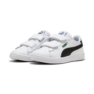 Puma Puma Smash 3.0 L V PS - weiss