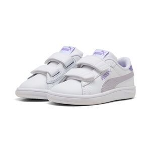 Puma Puma Smash 3.0 L V Inf - violett