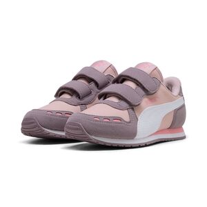 Puma Cabana Racer SL 20 V PS - pink