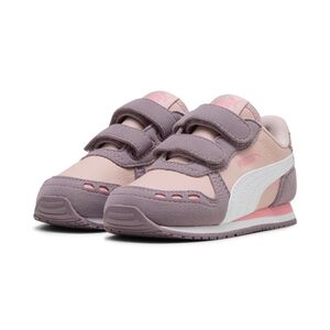 Puma Cabana Racer SL 20 V Inf - pink