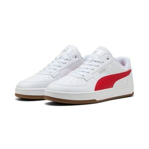 Puma Puma Caven 2.0 - rot