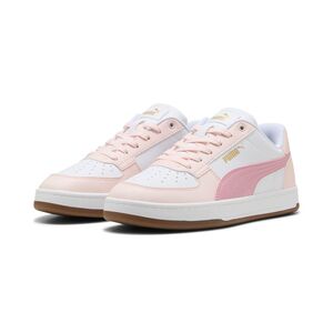 Puma Puma Caven 2.0 - weiss