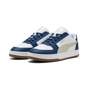 Puma Puma Caven 2.0 - weiss