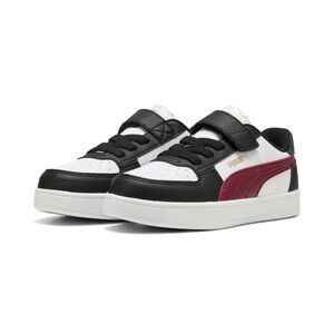 Puma Puma Caven 2.0 AC+ PS - schwarz