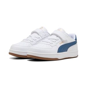 Puma Puma Caven 2.0 AC+ PS - weiss