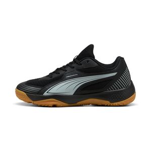 Puma Solarflash III Jr - schwarz