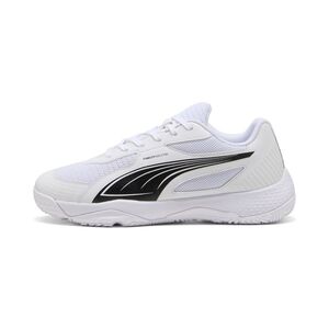 Puma Solarflash III Jr - weiss