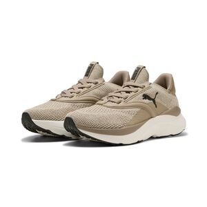 Puma Softride Mayve Wns - beige