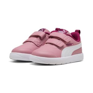 Puma Courtflex V3 V Inf - pink