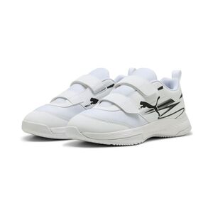 Puma Varion II V Jr - weiss