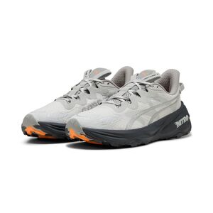 Puma Fast-Trac NITRO 3 GTX - grau