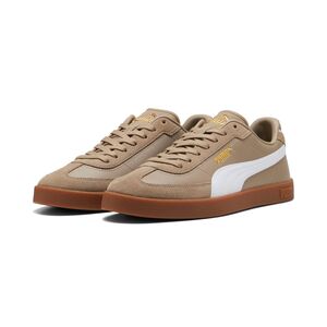 Puma Puma Club II Era - beige