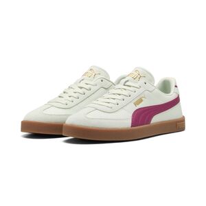 Puma Puma Club II Era - gr�n