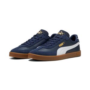 Puma Puma Club II Era - blau