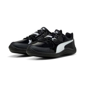 Puma evoSPEED Throw 10.5 - schwarz