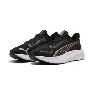 Puma Pounce Lite - schwarz