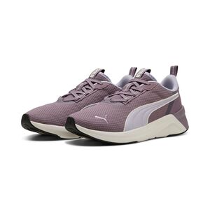 Puma Softride Harli Wns - violett