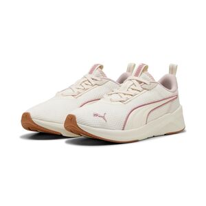 Puma Softride Harli Wns - weiss