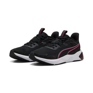 Puma Disperse XT 4 - schwarz