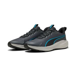 Puma Skyrocket Lite Trail - grau