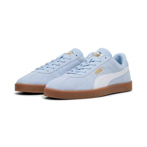 Puma Puma Club II - blau
