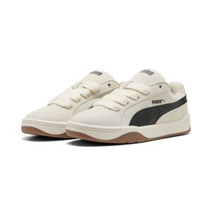 Puma Park Lifestyle Easy SD - weiss