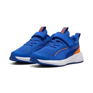 Puma Flyer 3 AC+ PS - blau