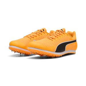 Puma evoSPEED Star 9 Junior - orange