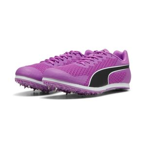 Puma evoSPEED Star 9 Junior - violett