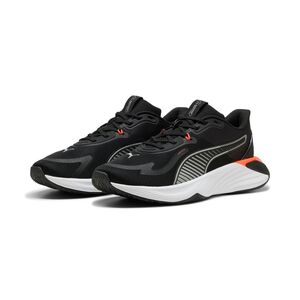 Puma PWR Hybrid TR - schwarz