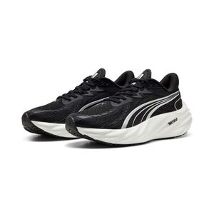 Puma Velocity NITRO 4 Wns - schwarz
