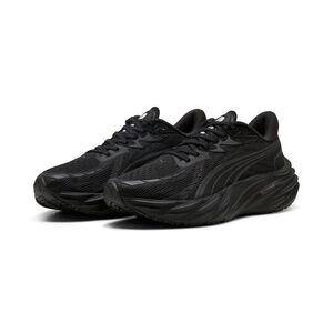 Puma Velocity NITRO 4 Wns - schwarz