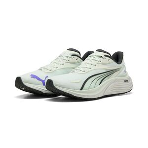 Puma Electrify NITRO 4 Wn - gr�n
