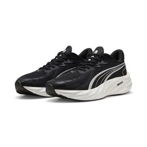 Puma Velocity NITRO 4 - schwarz